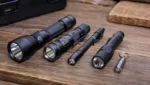 LED-Taschenlampen: Kaufberatung & Top-Modelle