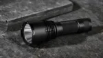 LED-Taschenlampe: Welche Leistung reicht?