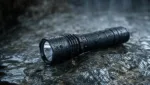 IP-Schutzklassen bei Taschenlampen einfach erklärt